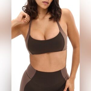 Buffbunny- Aurora Sports Bra